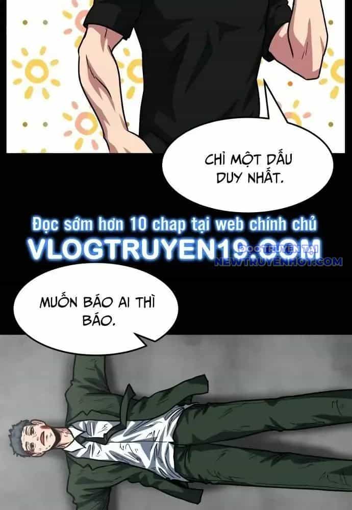 Trường Trung Học Thú Nhân - Chương 73 - ảnh 84