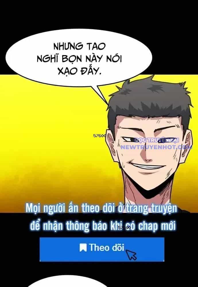 Trường Trung Học Thú Nhân - Chương 76 - ảnh 13