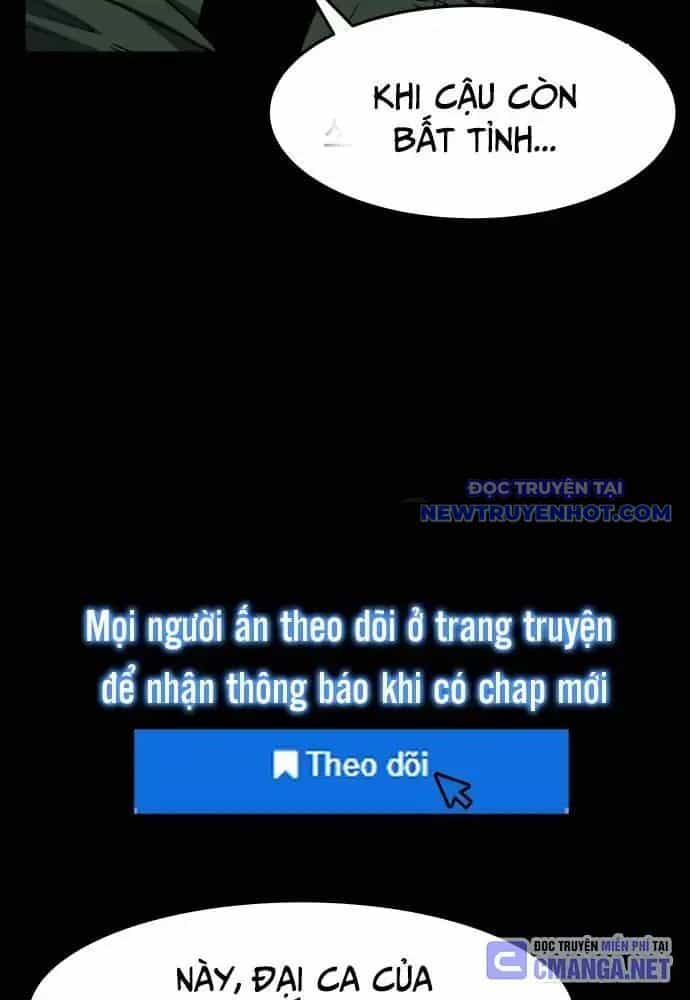 Trường Trung Học Thú Nhân - Chương 76 - ảnh 48