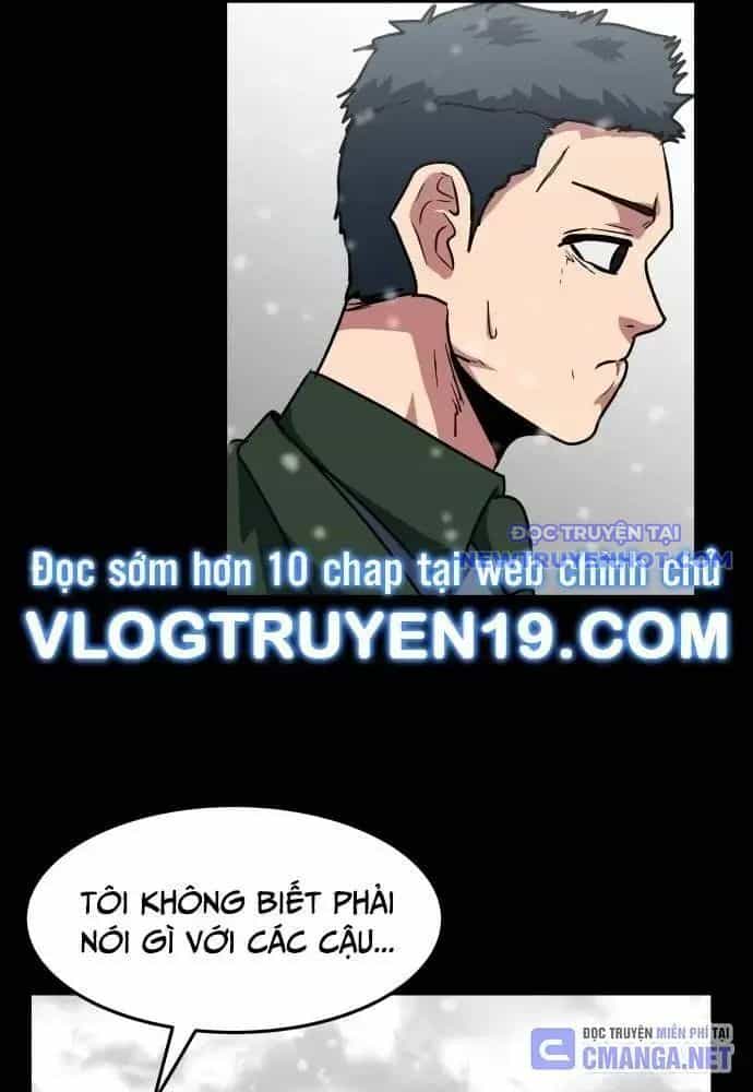 Trường Trung Học Thú Nhân - Chương 76 - ảnh 63