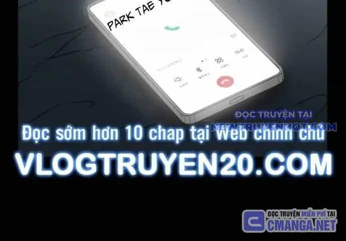 Trường Trung Học Thú Nhân - Chương 77 - ảnh 37