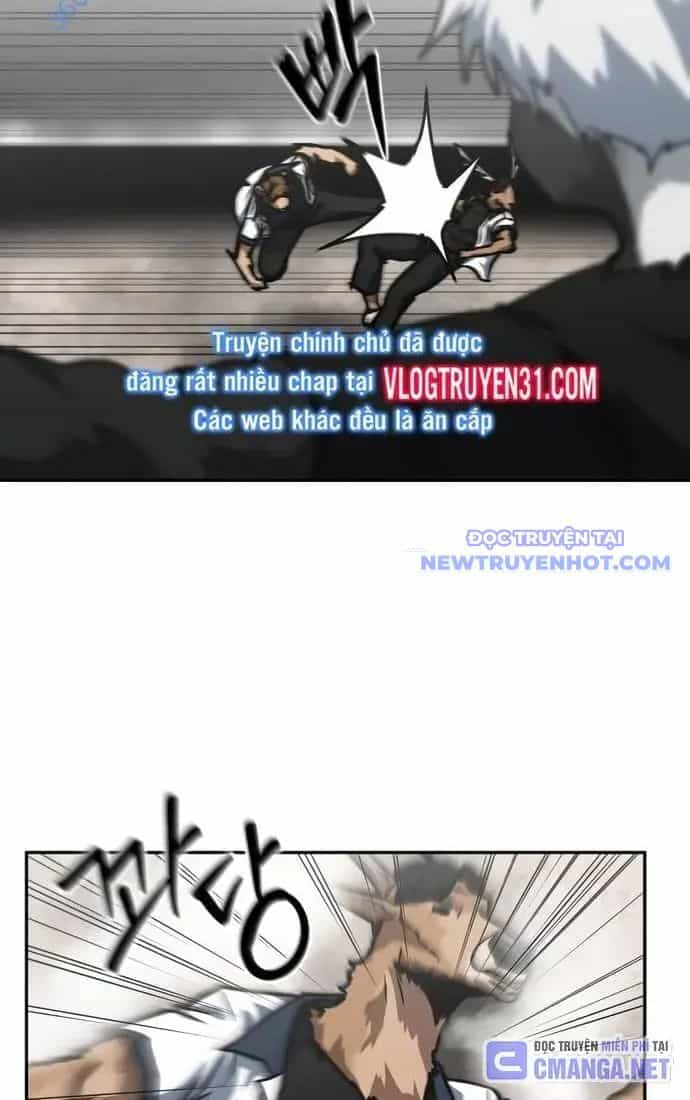 Trường Trung Học Thú Nhân - Chương 79 - ảnh 54