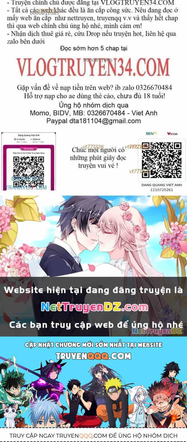 Trường Trung Học Thú Nhân - Chương 87 - ảnh 42