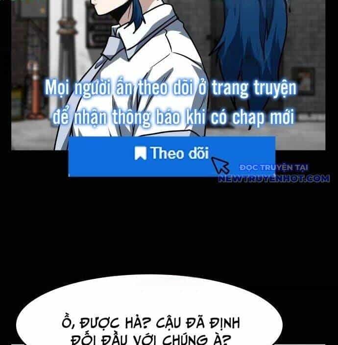 Trường Trung Học Thú Nhân - Chương 89 - ảnh 105