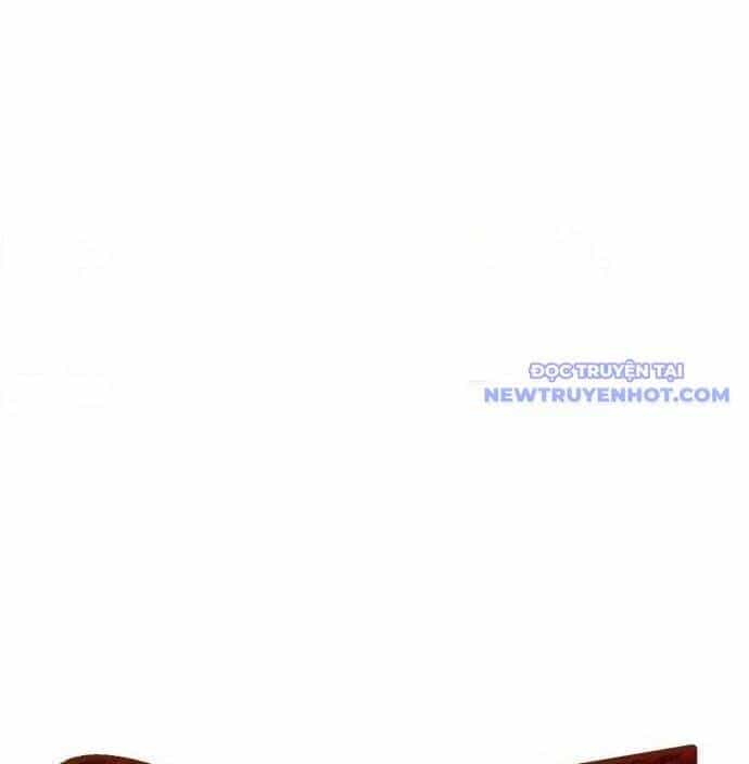 Trường Trung Học Thú Nhân - Chương 89 - ảnh 45