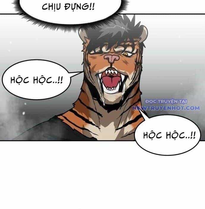 Trường Trung Học Thú Nhân - Chương 90 - ảnh 121