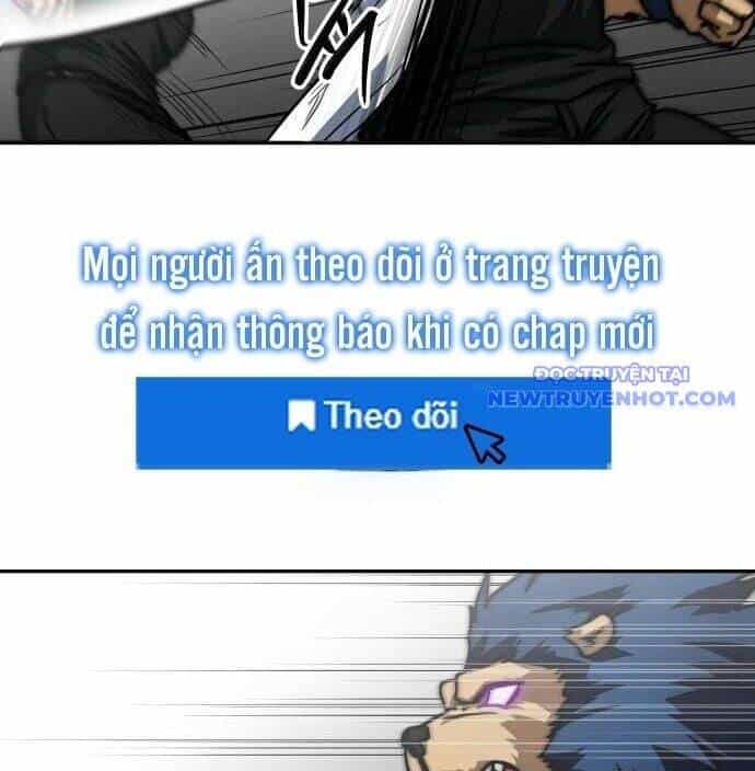 Trường Trung Học Thú Nhân - Chương 91 - ảnh 64