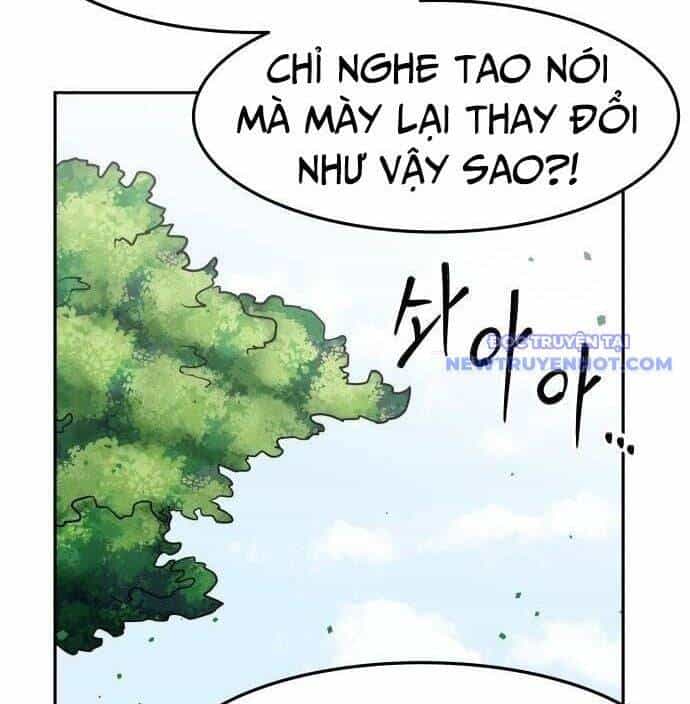 Trường Trung Học Thú Nhân - Chương 92 - ảnh 30