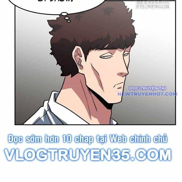 Trường Trung Học Thú Nhân - Chương 93 - ảnh 100