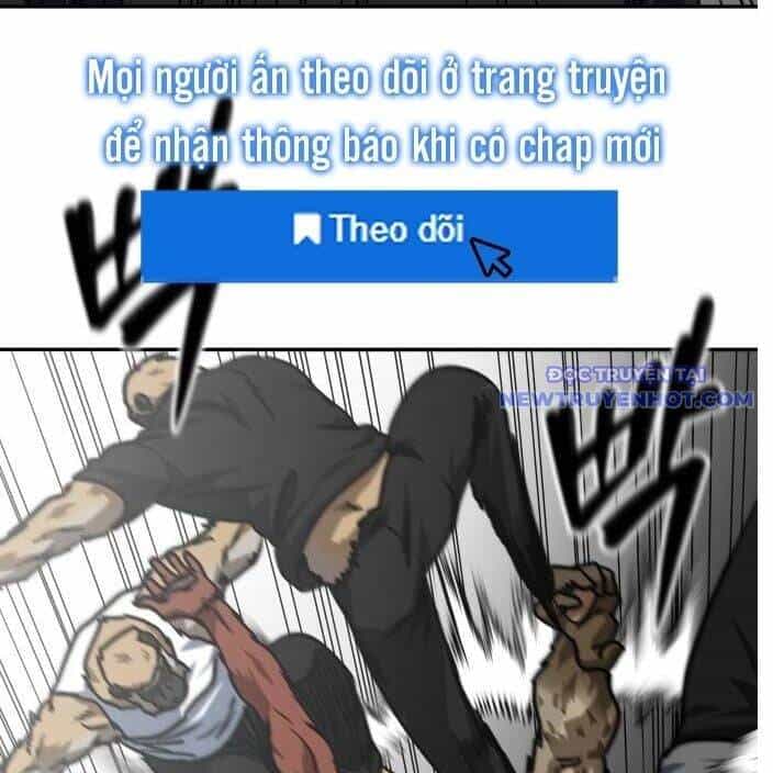 Trường Trung Học Thú Nhân - Chương 93 - ảnh 41