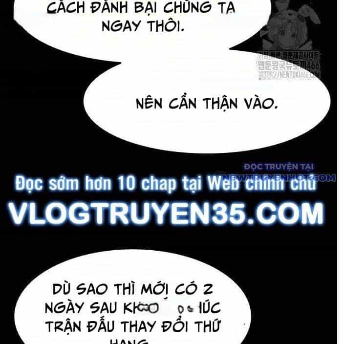Trường Trung Học Thú Nhân - Chương 93 - ảnh 68