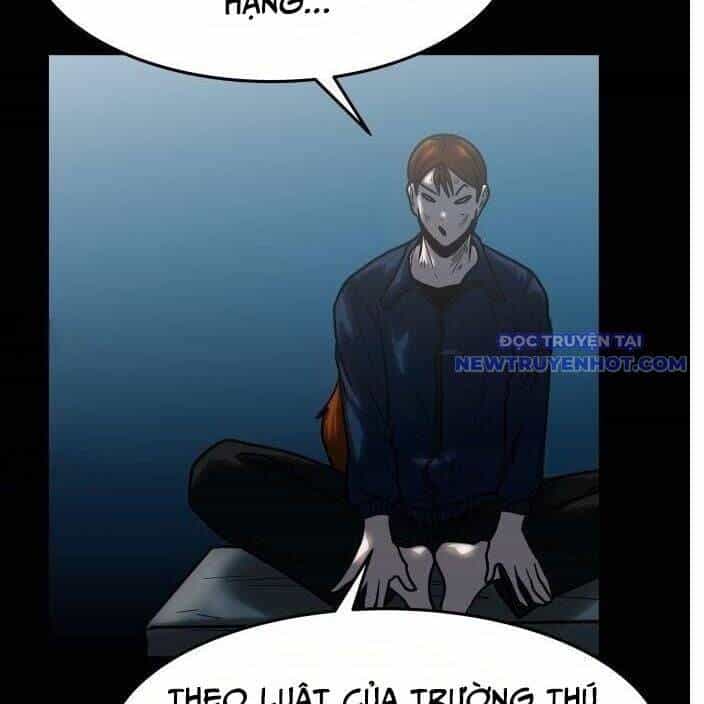 Trường Trung Học Thú Nhân - Chương 93 - ảnh 69