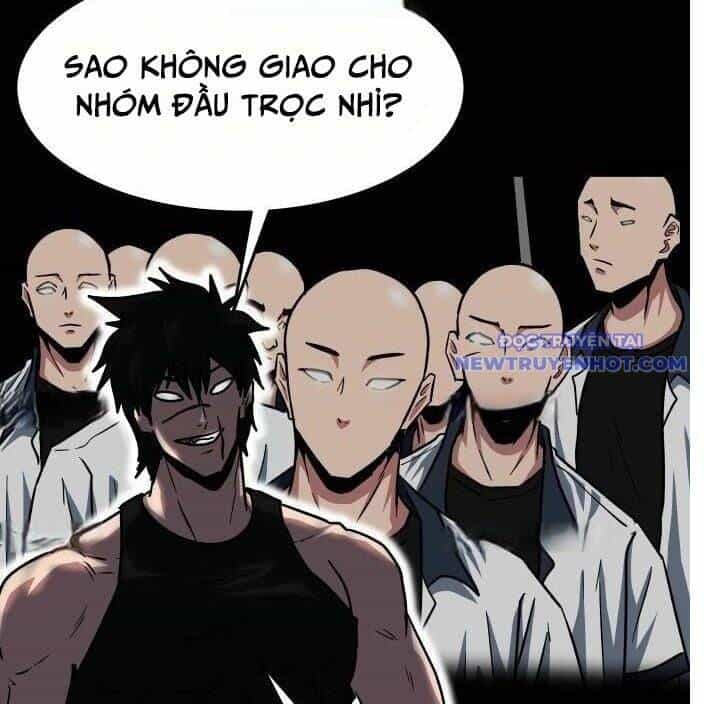 Trường Trung Học Thú Nhân - Chương 93 - ảnh 76