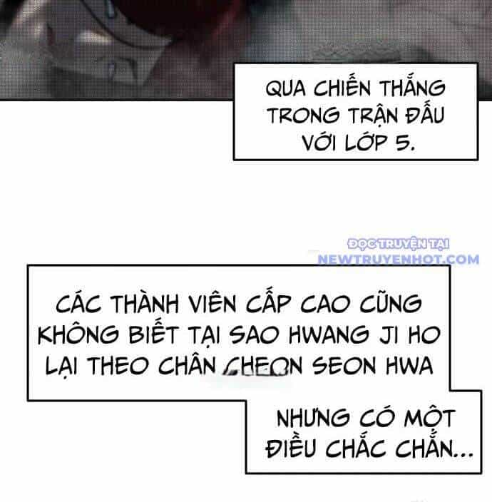 Trường Trung Học Thú Nhân - Chương 94 - ảnh 17