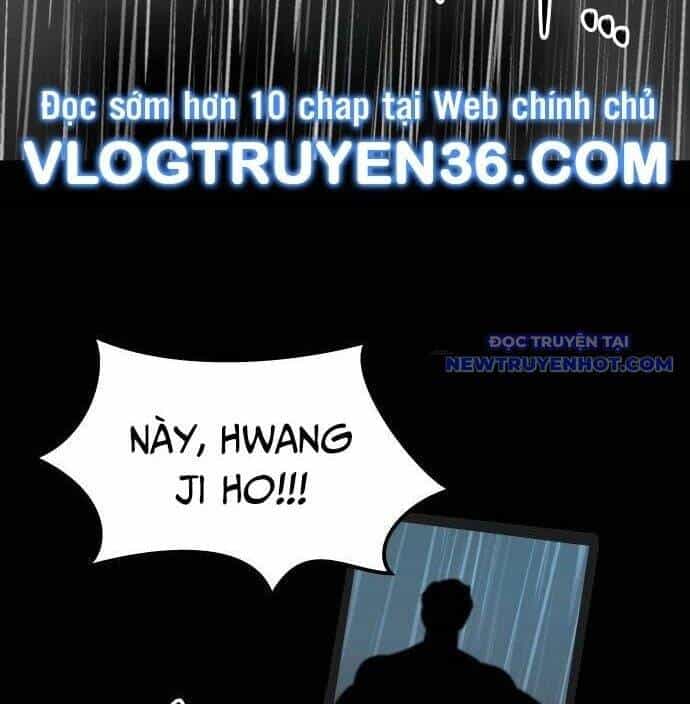 Trường Trung Học Thú Nhân - Chương 94 - ảnh 21