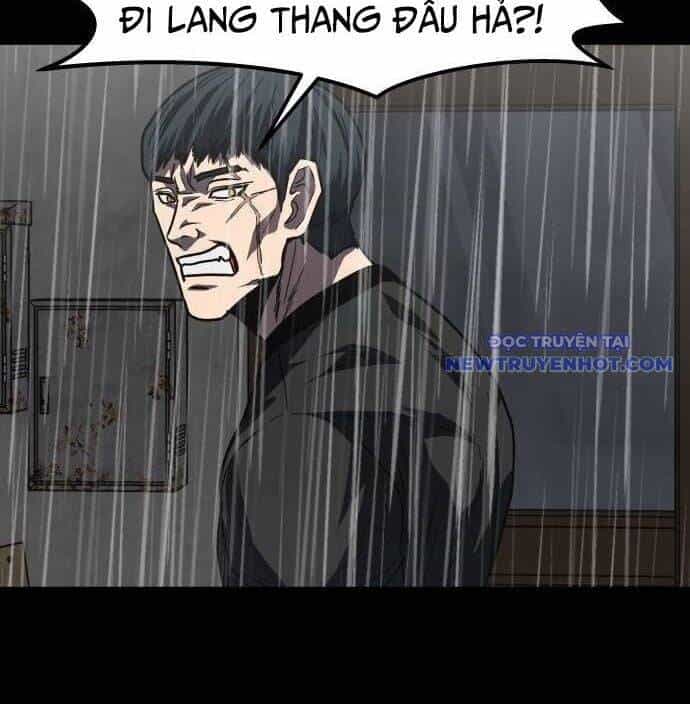 Trường Trung Học Thú Nhân - Chương 94 - ảnh 23
