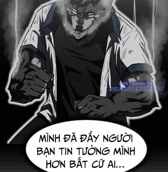Trường Trung Học Thú Nhân - Chương 95 - ảnh 103