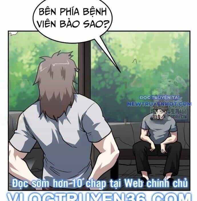 Trường Trung Học Thú Nhân - Chương 95 - ảnh 79