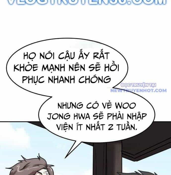 Trường Trung Học Thú Nhân - Chương 95 - ảnh 80