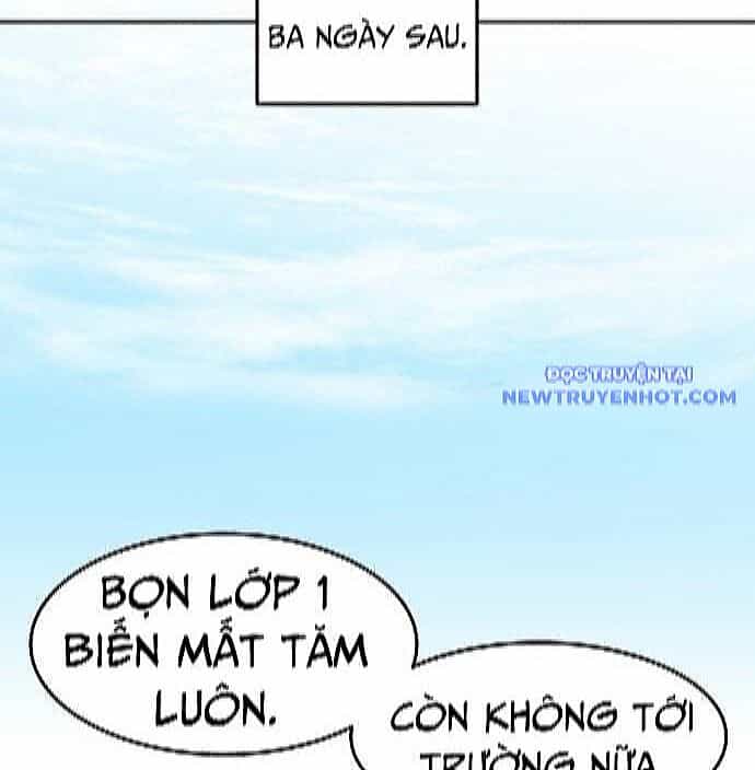 Trường Trung Học Thú Nhân - Chương 96 - ảnh 42