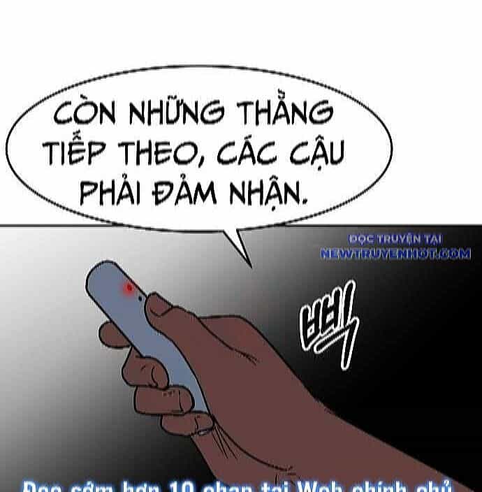 Trường Trung Học Thú Nhân - Chương 96 - ảnh 52