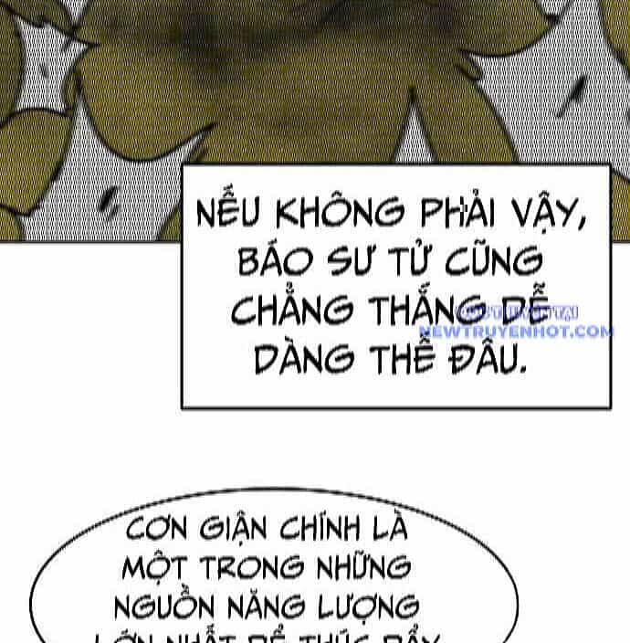 Trường Trung Học Thú Nhân - Chương 96 - ảnh 62