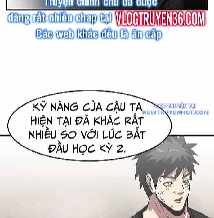 Trường Trung Học Thú Nhân - Chương 96 - ảnh 80