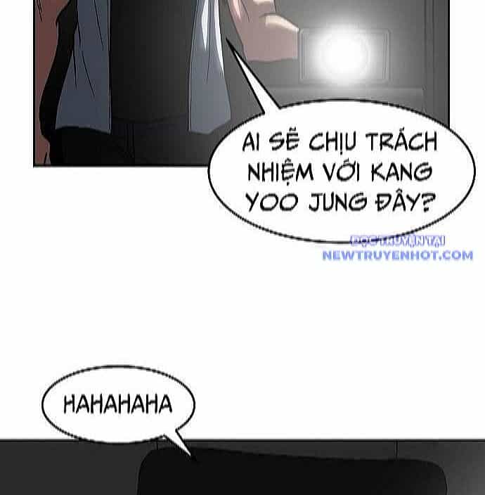 Trường Trung Học Thú Nhân - Chương 96 - ảnh 84