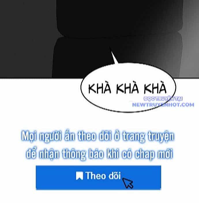 Trường Trung Học Thú Nhân - Chương 96 - ảnh 85