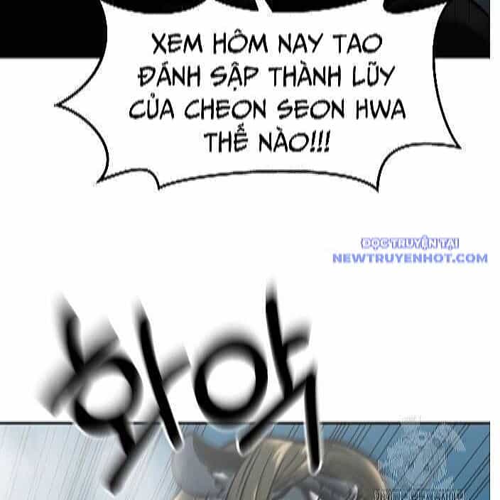 Trường Trung Học Thú Nhân - Chương 97 - ảnh 112