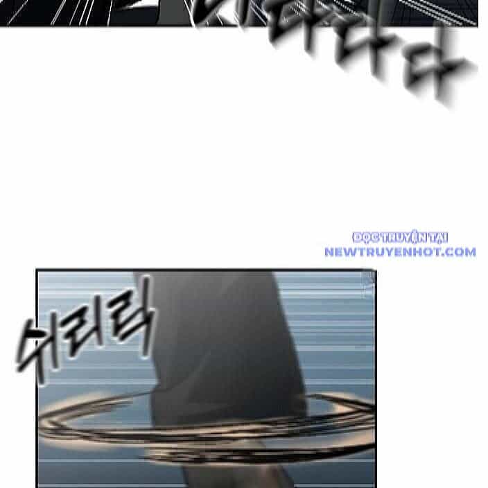 Trường Trung Học Thú Nhân - Chương 97 - ảnh 17