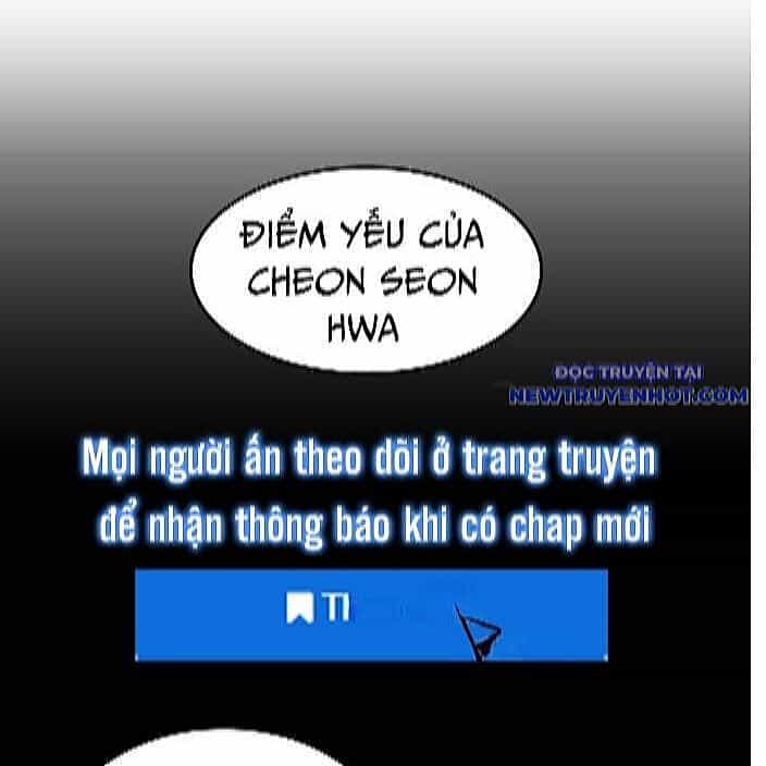 Trường Trung Học Thú Nhân - Chương 97 - ảnh 32