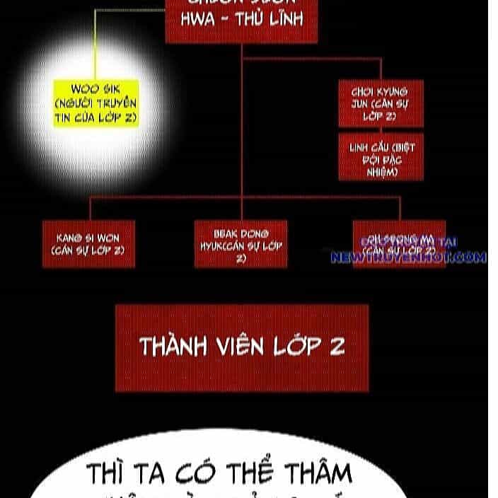 Trường Trung Học Thú Nhân - Chương 97 - ảnh 38
