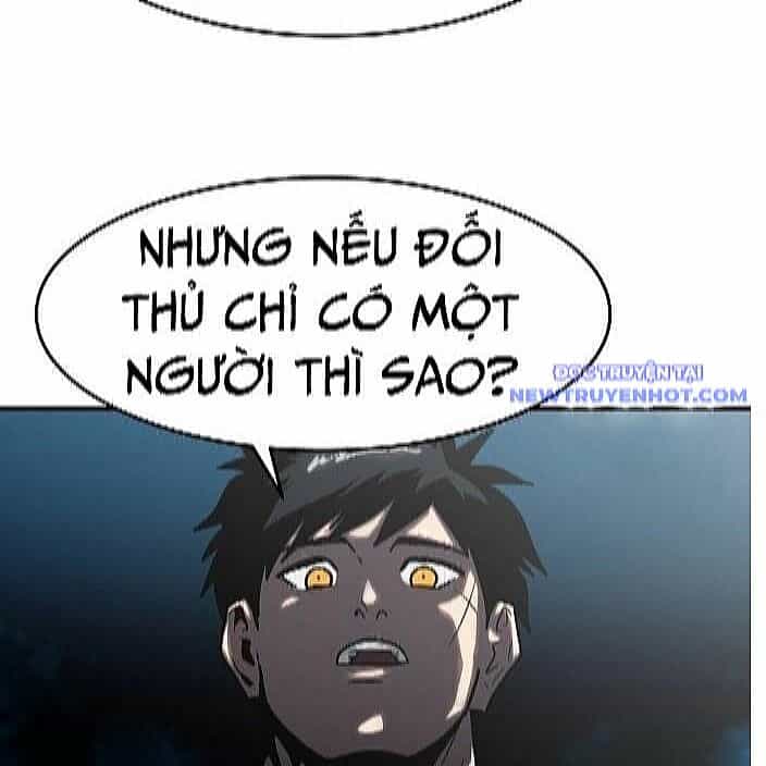 Trường Trung Học Thú Nhân - Chương 97 - ảnh 76