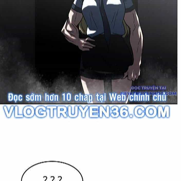 Trường Trung Học Thú Nhân - Chương 97 - ảnh 96