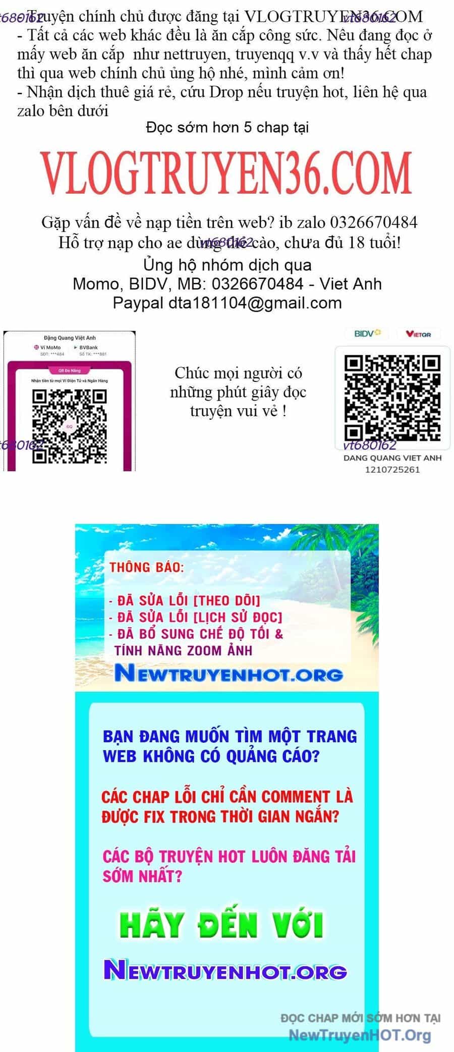 Trường Trung Học Thú Nhân - Chương 99 - ảnh 9