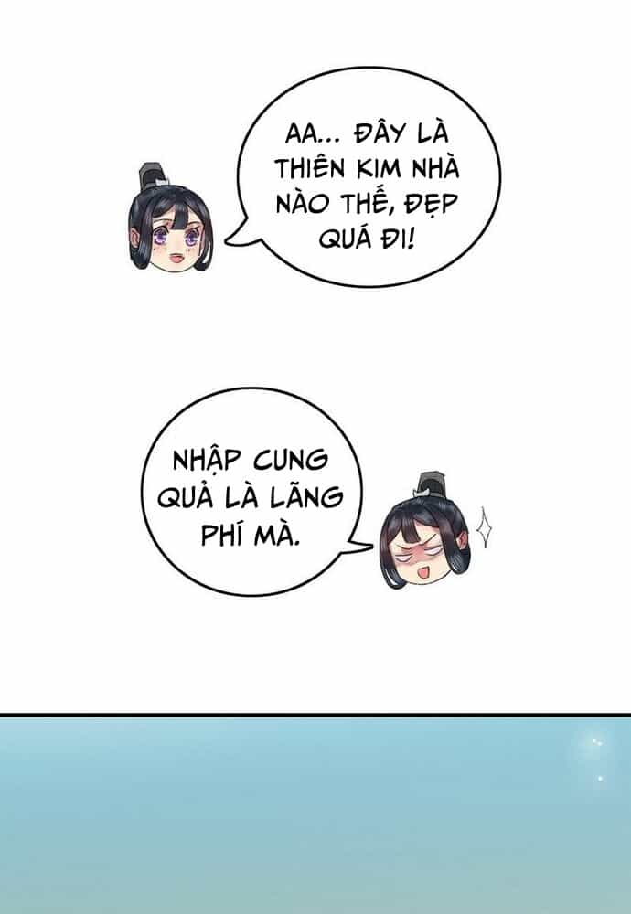 Trường Tương Tư - Chương 9 - ảnh 13