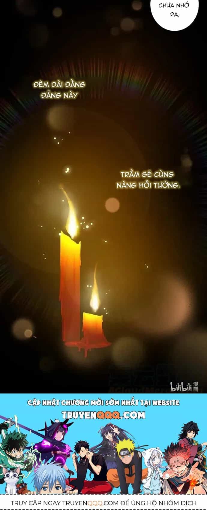 Trường Tương Tư - Chương 143 - ảnh 4
