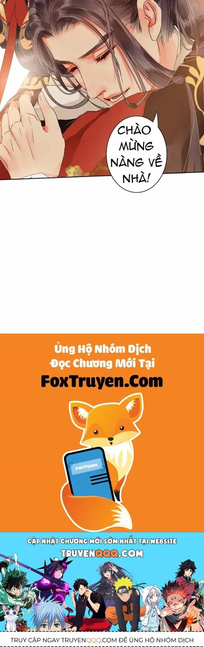 Trường Tương Tư - Chương 150 - ảnh 10