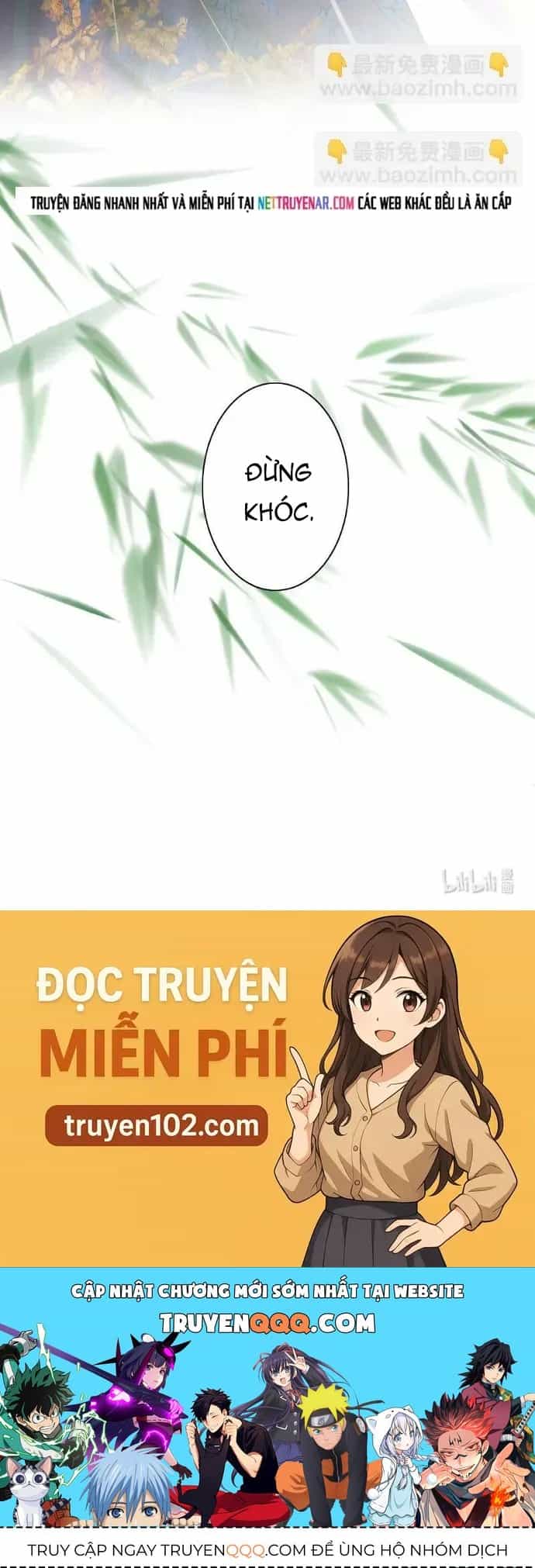 Trường Tương Tư - Chương 163 - ảnh 11