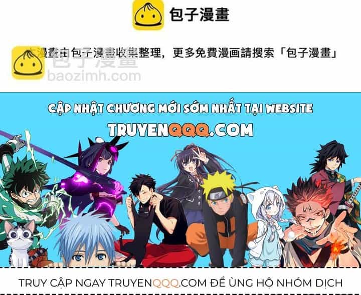 Trường Tương Tư - Chương 175 - ảnh 8