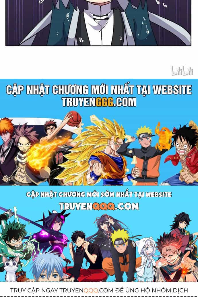 Trường Tương Tư - Chương 17 - ảnh 7