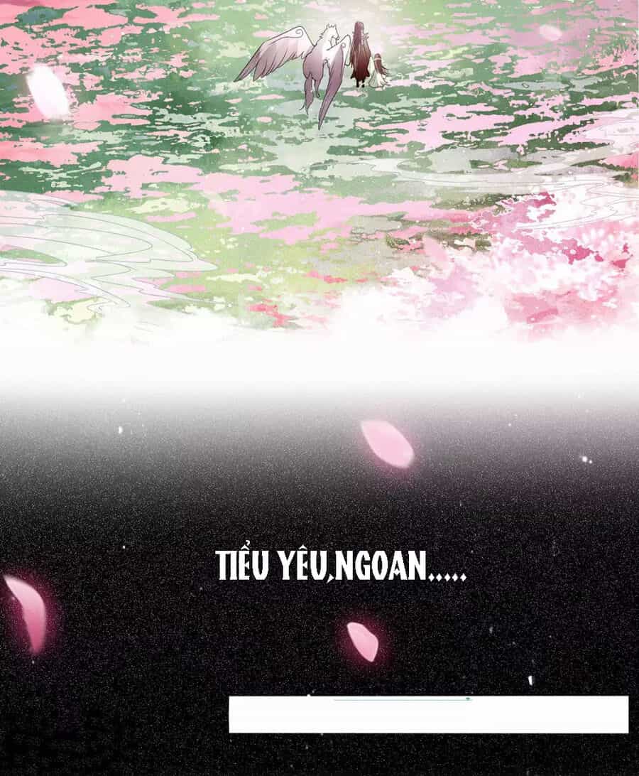 Trường Tương Tư - Chương 1 - ảnh 11