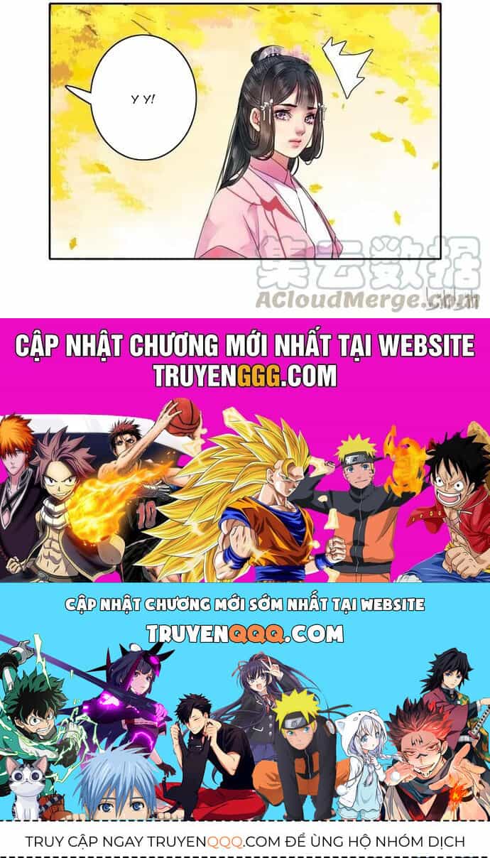 Trường Tương Tư - Chương 75 - ảnh 23