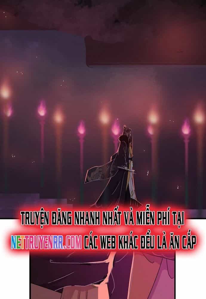 Trường Tương Tư - Chương 7 - ảnh 6