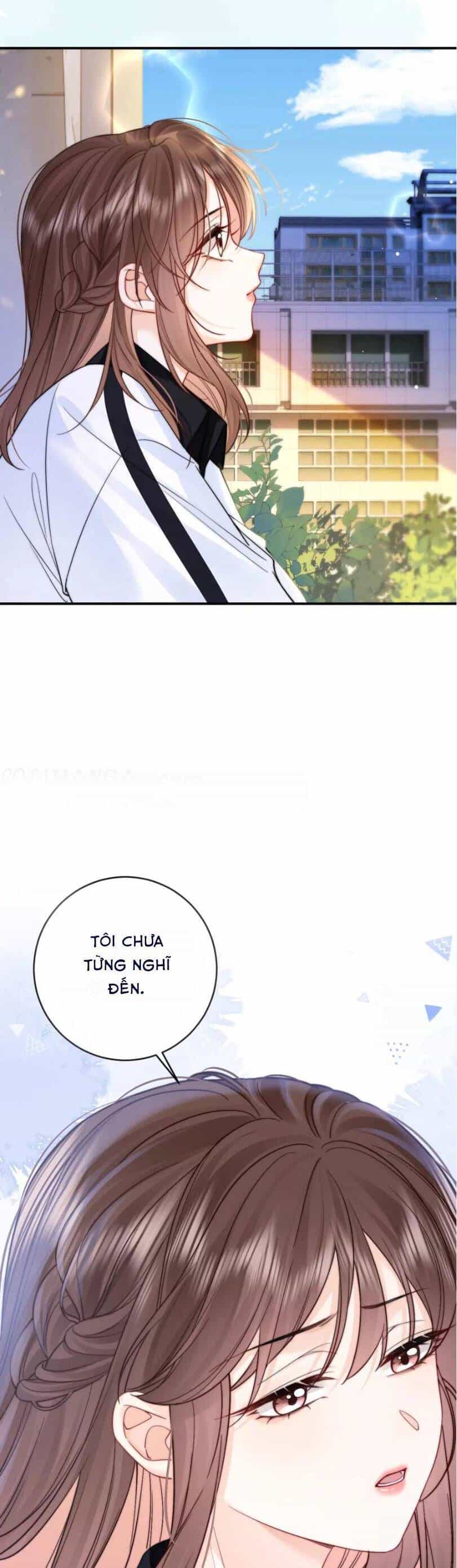 Truỵ Lạc - Chương 9 - ảnh 20