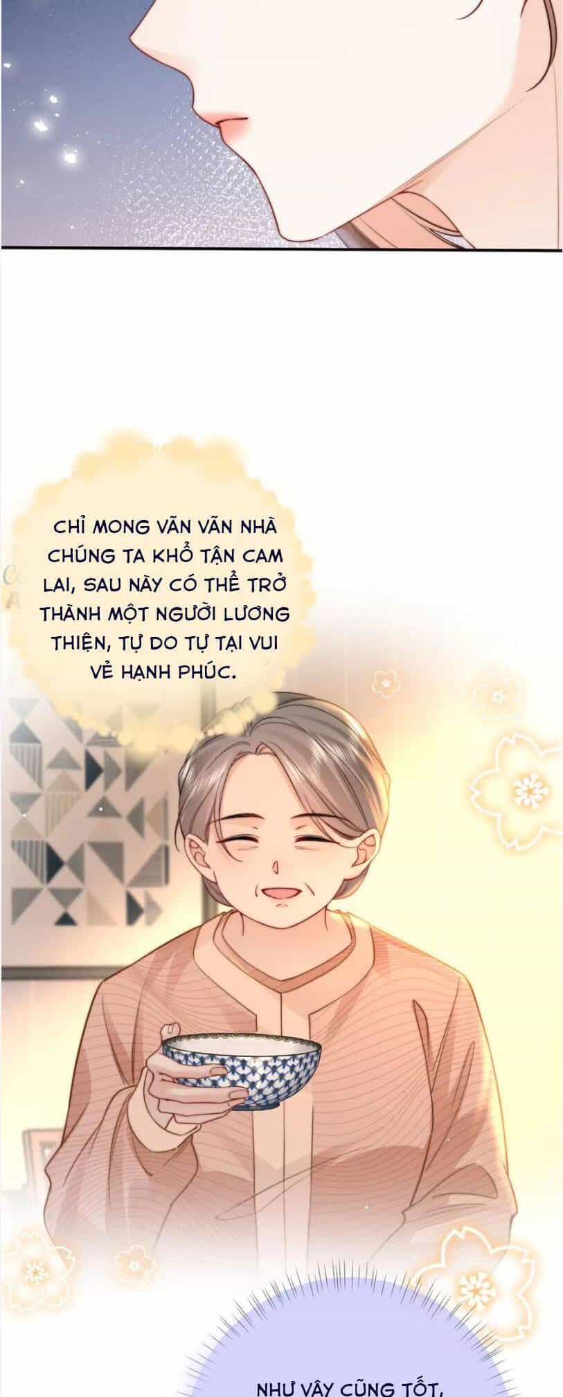 Truỵ Lạc - Chương 9 - ảnh 26