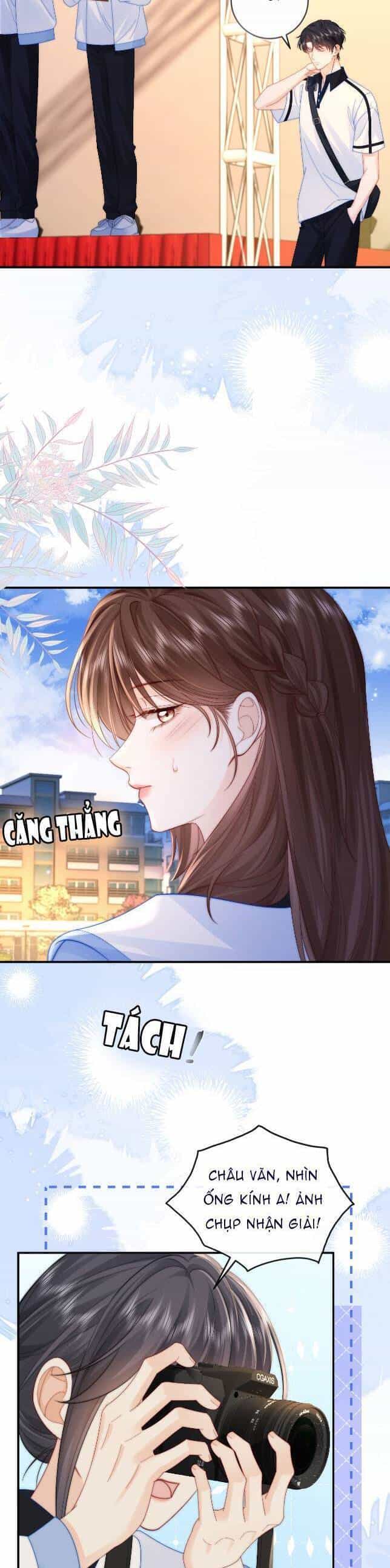 Truỵ Lạc - Chương 18 - ảnh 17