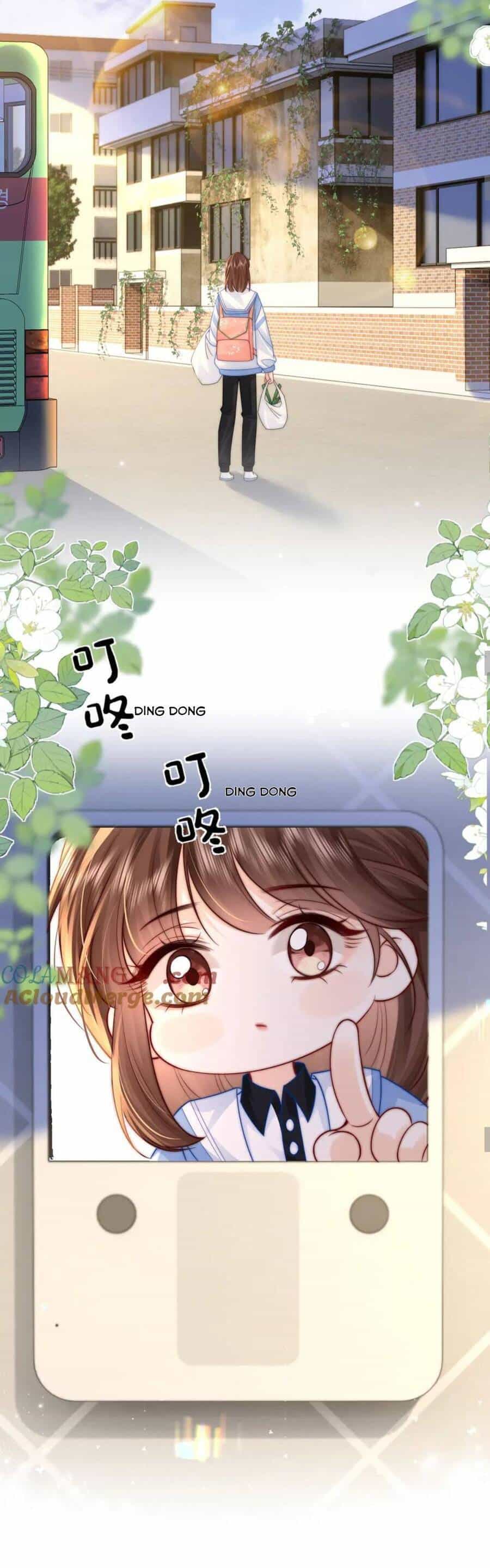 Truỵ Lạc - Chương 26 - ảnh 12