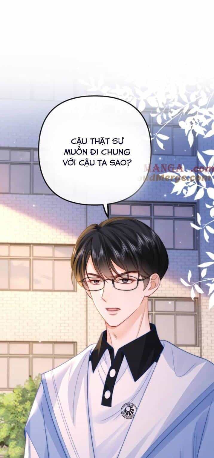 Truỵ Lạc - Chương 27 - ảnh 19
